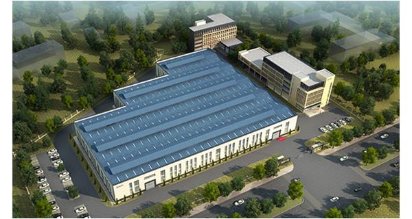 世界杯官方入口-世界杯（中国）
