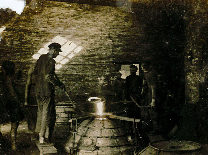 1954